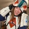 alyss0506
